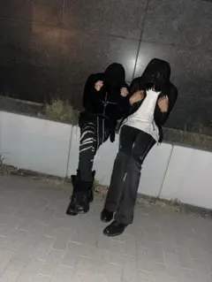 2026年最新】KMRii LGBの人気アイテム - メルカリ