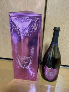 2025年最新】ドンペリ レディガガの人気アイテム - メルカリ