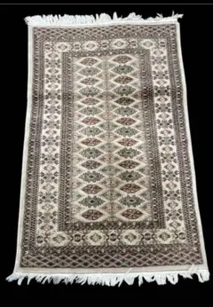 Item thumbnail for item d385e088-6321-4a68-bc5a-05a206bbb2a0