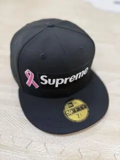Supreme ニューエラ ベースボールキャップ 7 3/4 黒 楽天市場】シュプリーム キャップ 7 3／4の通販
