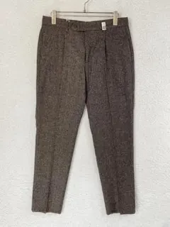 【新品未使用】 giab's ARCHIVIO スラックスジャージ 2024秋冬 楽天市場】ジャブスアルキヴィオの通販