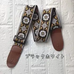 Item thumbnail for item 30aeb376-bff4-43cf-a016-bb6f696e9c19