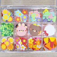 まちゃこ様 リクエスト 2点 まとめ商品