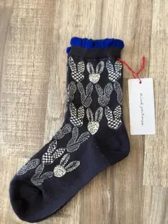 いいneko様 リクエスト 2点 まとめ商品