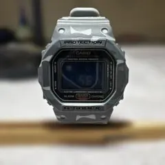 2026年最新】DW-5600E 中古の人気アイテム - メルカリ