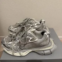 balenciaga スニーカー