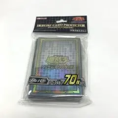 24時間以内発送 オシリスレッド スリーブ 新品未開封 遊戯王 - メルカリ