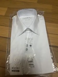 Item thumbnail for item a89f0bdc-74d6-44b9-baba-d3f974227c19