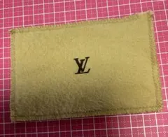 Item thumbnail for item 23f7cb67-6821-419c-bae0-01f12e6ad2a1