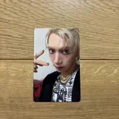 2026年最新】smtown トレカ テンの人気アイテム - メルカリ