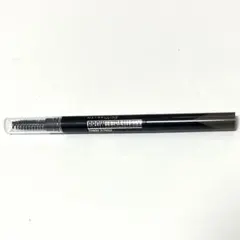 メイベリンニューヨーク brow ultra fluffy パウダーinペンシルのサムネイル