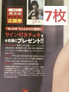 フラミニ様 リクエスト 3点 まとめ商品