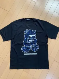UNDERCOVER(アニバーサリーTシャツ)のサムネイル