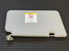 助手席サンバイザー タント L375S