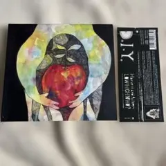 直筆サイン入り 紡ぎの樹 宮下遊 CD Amazon.co.jp: 紡ぎの樹: ミュージック