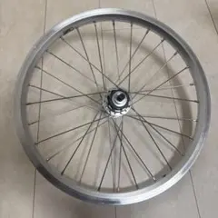 Bromptn 2s用ホイール 19-23 2BL-ZX636G カワサキ ZX-6R ホイール | バイクパーツ通販 Webike