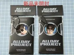 2026年最新】ウチャンの人気アイテム - メルカリ