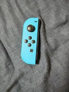Nintendo Switch Joy-Con 青