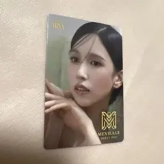 椎名林檎 マキアージュ パンフレット 非売品 資生堂 - メルカリ