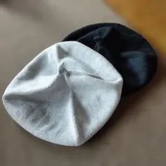 semo コットンベレー