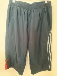 ショートパンツ メンズ