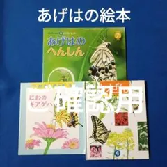 ビッグサイエンス キンダーブックしぜん かがくのとも こおりとゆき