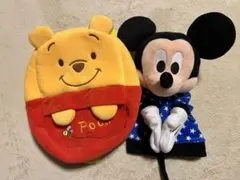 2026年最新】パペット dweの人気アイテム - メルカリ