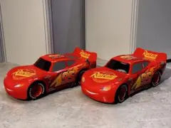 2026年最新】スフィロ アルティメットライトニングマックイーンの人気