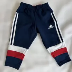 Item thumbnail for item 26e494a5-0cc9-4c07-8276-d2e874851ffb