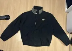 キャタピラー cat