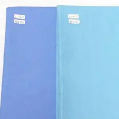 生地　シーチング