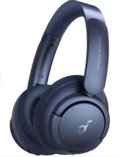 Anker soundcore Life Q35