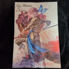 Lycee リセ FGO アストルフォ(大久保瑠美)　直筆サイン Lycee リセ FGO アストルフォ(大久保瑠美) 直筆サイン - メルカリ