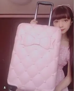 Item thumbnail for item 3eaa0047-3ac3-40dc-be2b-499c7fb6ce88