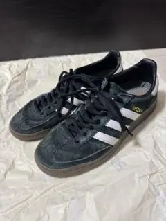 adidas/Special/ブラック