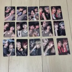 &team まとめ売り