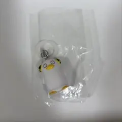 銀魂　めじるしアクセサリー　アルザベス