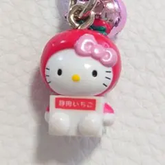 2025年最新】ご当地キティいちごの人気アイテム - メルカリ