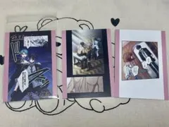 東京ディバンカー 桐崎次郎 衣佐美 佑理 ノーマル サイン入り RW1 トレカ