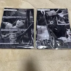 【ルパン三世】THE FIRST　Tシャツ 　[非売品]　ブラック