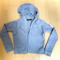 レディース ジャージ