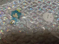 ウイルスイーツ　クリームソーダサイダー　SpecialEdition