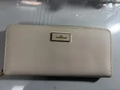 財布のサムネイル
