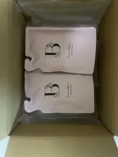 Item thumbnail for item ced4d8fc-a369-4ade-9dfc-38658dd3c580