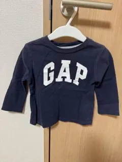 Item thumbnail for item 8a45cc75-9b66-4b2b-b57d-16839b29475b