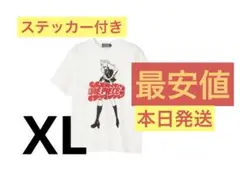ami Tシャツ