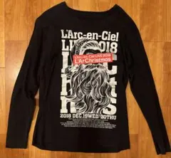 2026年最新】ラルク tシャツ ロゴの人気アイテム - メルカリ