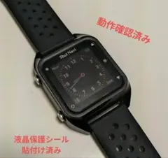 Shot Navi HaG Beyond lite GPSナビ