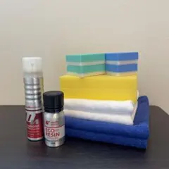 2025年最新】エコプラスダイヤモンドキーパーの人気アイテム