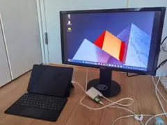 2026年最新】matebook e i5の人気アイテム - メルカリ